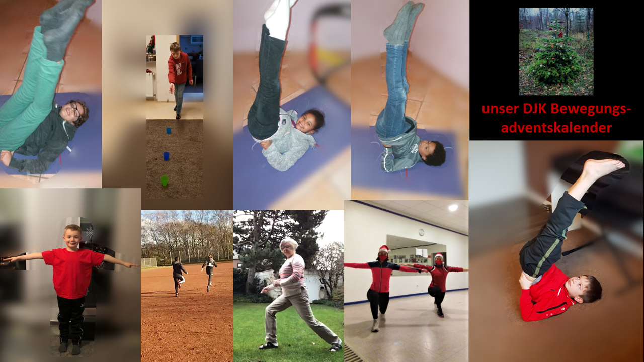Collage