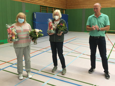Birgit u kl