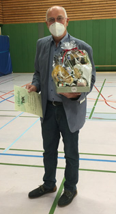 Werner kl