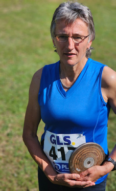 Birgit kl