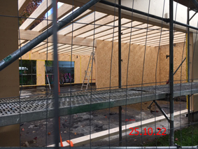 Bau 3 bearbeitet 2