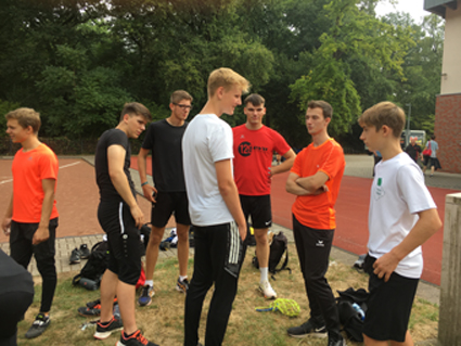 Wurf_1b_bearbeitet-1.jpg
