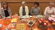 2020 01 08 Weihnachtsfrühstück 3 Kopie kl
