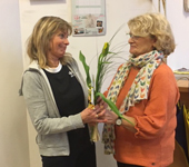 2020 01 08 Weihnachtsfrühstück 5 kl