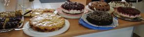 kuchen 3