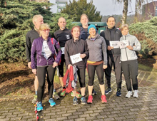 Herbstwaldlauf kl