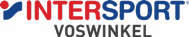 Intersport
