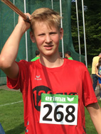 Felix kl
