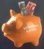 Schwein kl
