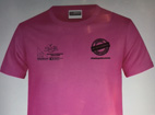 TShirt klkl