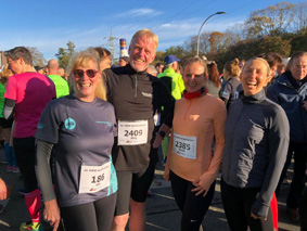 Herbstwaldlauf kl
