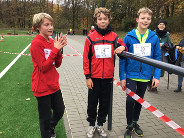 Schüler 2