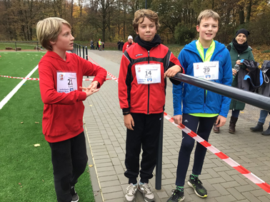 Schüler 3