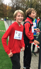 Schüler 4