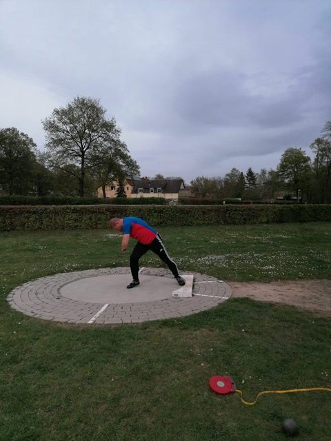 PHOTO 2022 05 04 17 28 26