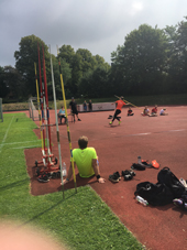 Wurf 10 k bearbeitet 1