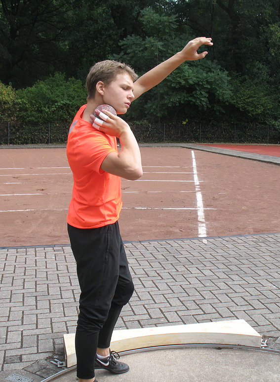 Wurf 12 k bearbeitet 1