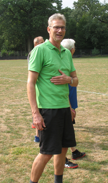 Wurf 15 k bearbeitet 1